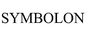 SYMBOLON