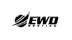 EWD HOSTING