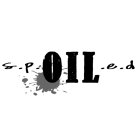 S.P.OIL.E.D