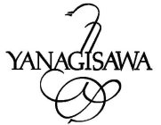 YANAGISAWA