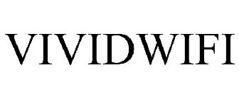 VIVIDWIFI