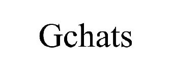 GCHATS