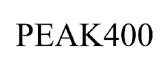 Image for trademark with serial number 85855893