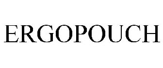 ERGOPOUCH