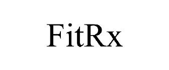 FITRX