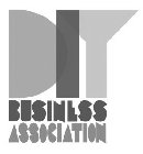 DIY BUSINESS ASSOCIATION