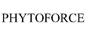 PHYTOFORCE