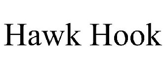 HAWK HOOK