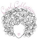 CURL COLLECTION