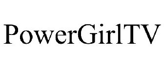 POWERGIRLTV