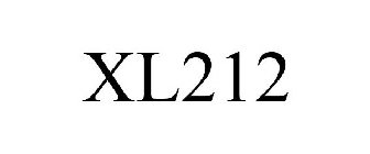 XL212