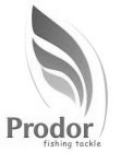 PRODOR FISHING TACKLE