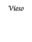 VIESO