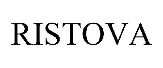 RISTOVA