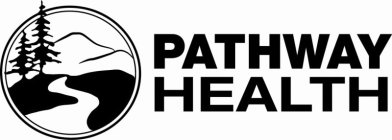 PATHWAY HEALTH