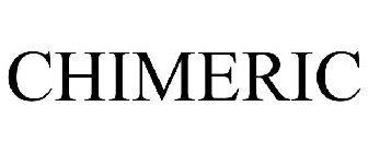 CHIMERIC