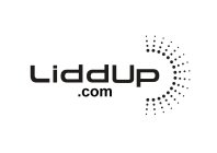 LIDDUP.COM