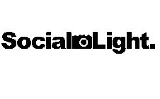 SOCIAL LIGHT.