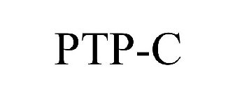 PTP-C