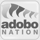 ADOBO NATION