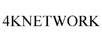 4KNETWORK