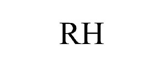 RH