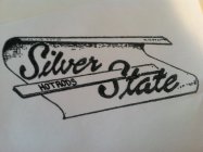 SILVER STATE HOTRODS