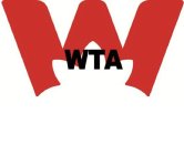 W WTA