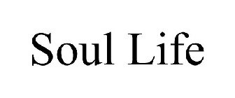 SOUL LIFE