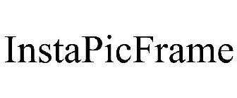 INSTAPICFRAME