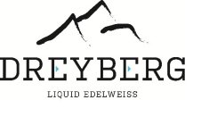 DREYBERG LIQUID EDELWEISS