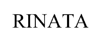 Image for trademark with serial number 85857195