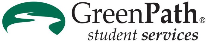 GREENPATH STUDENT SERVICES