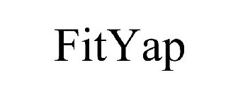 FITYAP