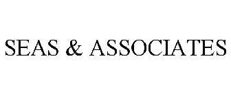 SEAS & ASSOCIATES