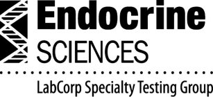 ENDOCRINE SCIENCES LABCORP SPECIALTY TESTING GROUP
