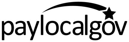 PAYLOCALGOV