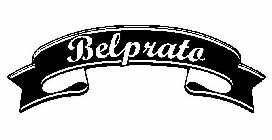 BELPRATO