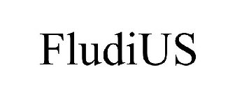 FLUDIUS