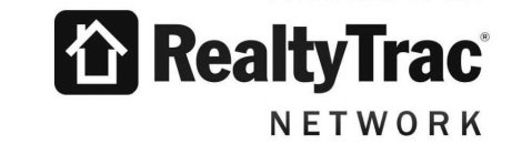 REALTYTRAC NETWORK