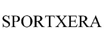 SPORTXERA