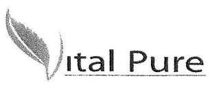 VITAL PURE