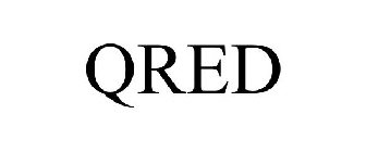 QRED