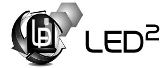 LED LED2