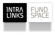 INTRALINKS FUNDSPACE