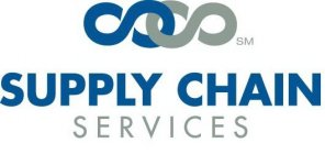 SUPPLY CHAIN SERVICES
