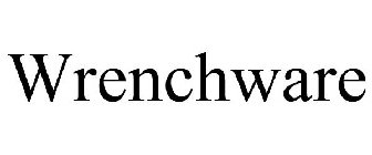WRENCHWARE