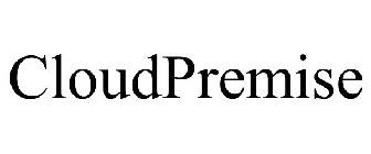 CLOUDPREMISE