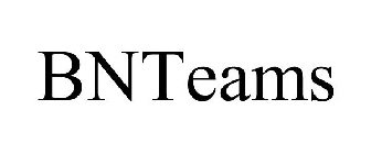 BNTEAMS