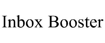 INBOX BOOSTER